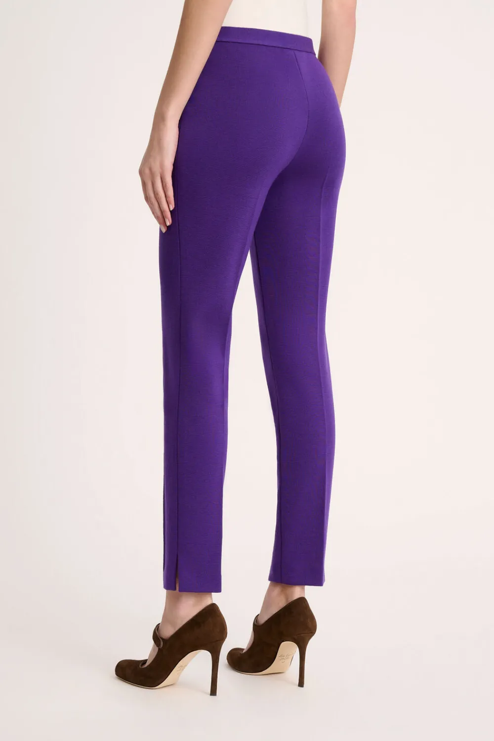 Minuendo|Luisa Spagnoli Outlet