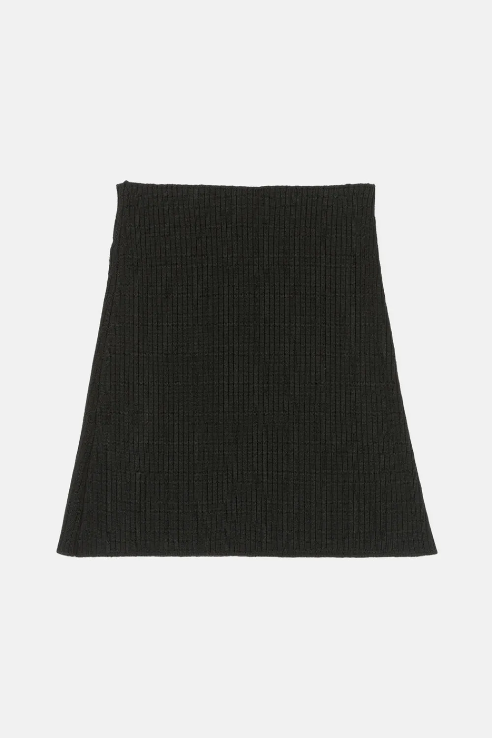 Miri|Luisa Spagnoli Online