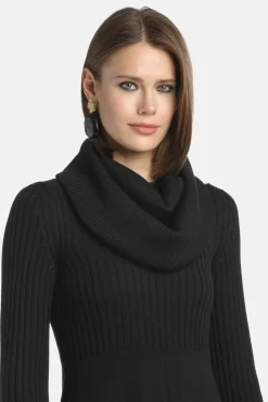 Miri|Luisa Spagnoli Online