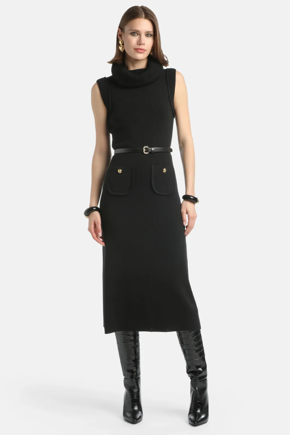 Mirina|Luisa Spagnoli Clearance