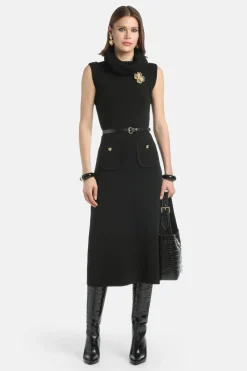Mirina|Luisa Spagnoli Clearance