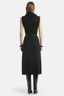 Mirina|Luisa Spagnoli Clearance