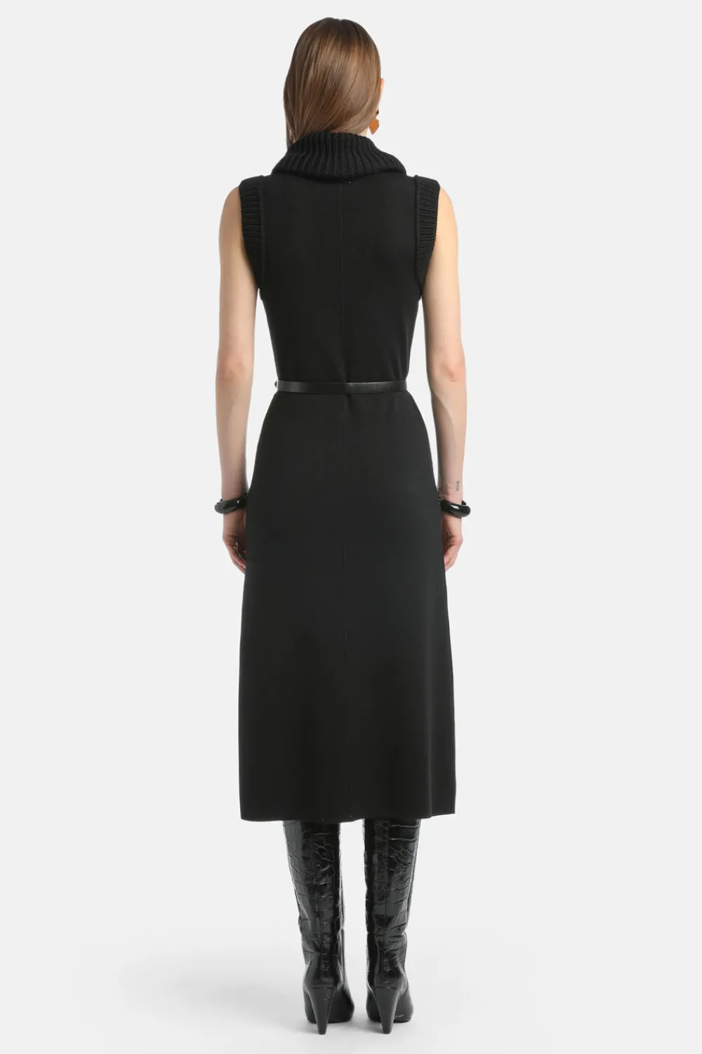Mirina|Luisa Spagnoli Clearance