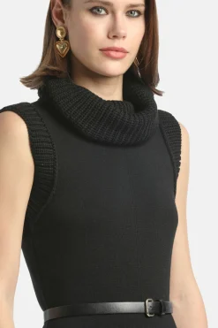 Mirina|Luisa Spagnoli Clearance