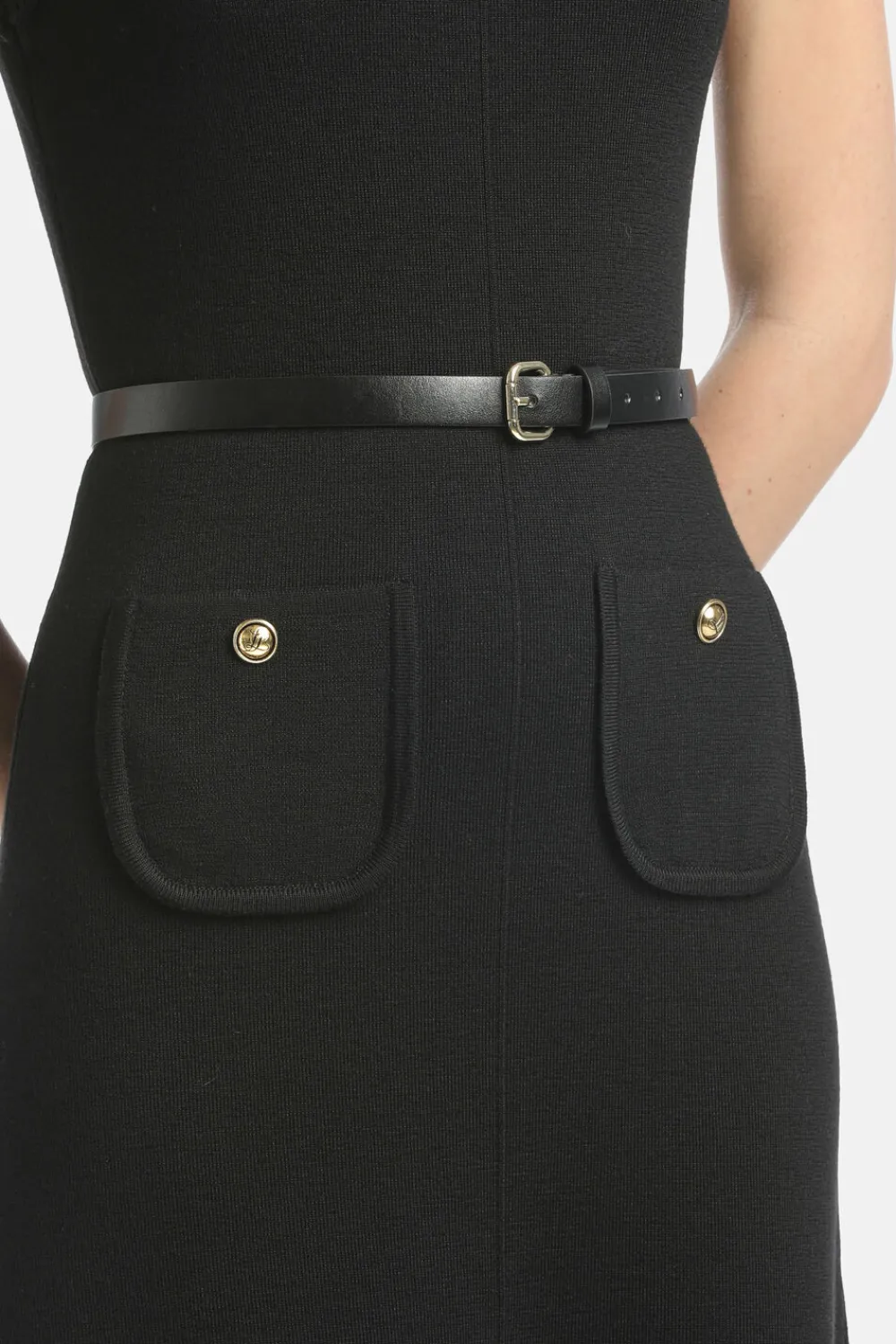 Mirina|Luisa Spagnoli Clearance
