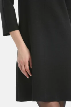 Misfatta|Luisa Spagnoli Hot