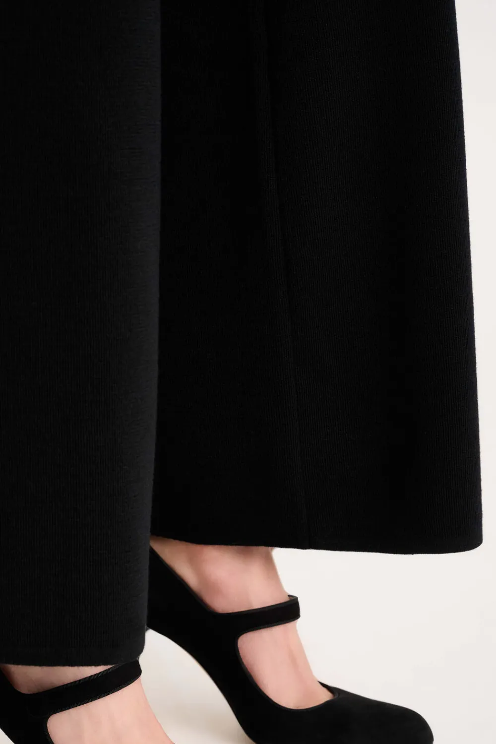 Modine|Luisa Spagnoli