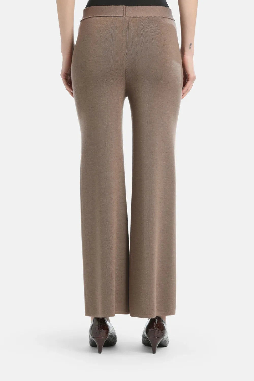 Modine|Luisa Spagnoli Outlet