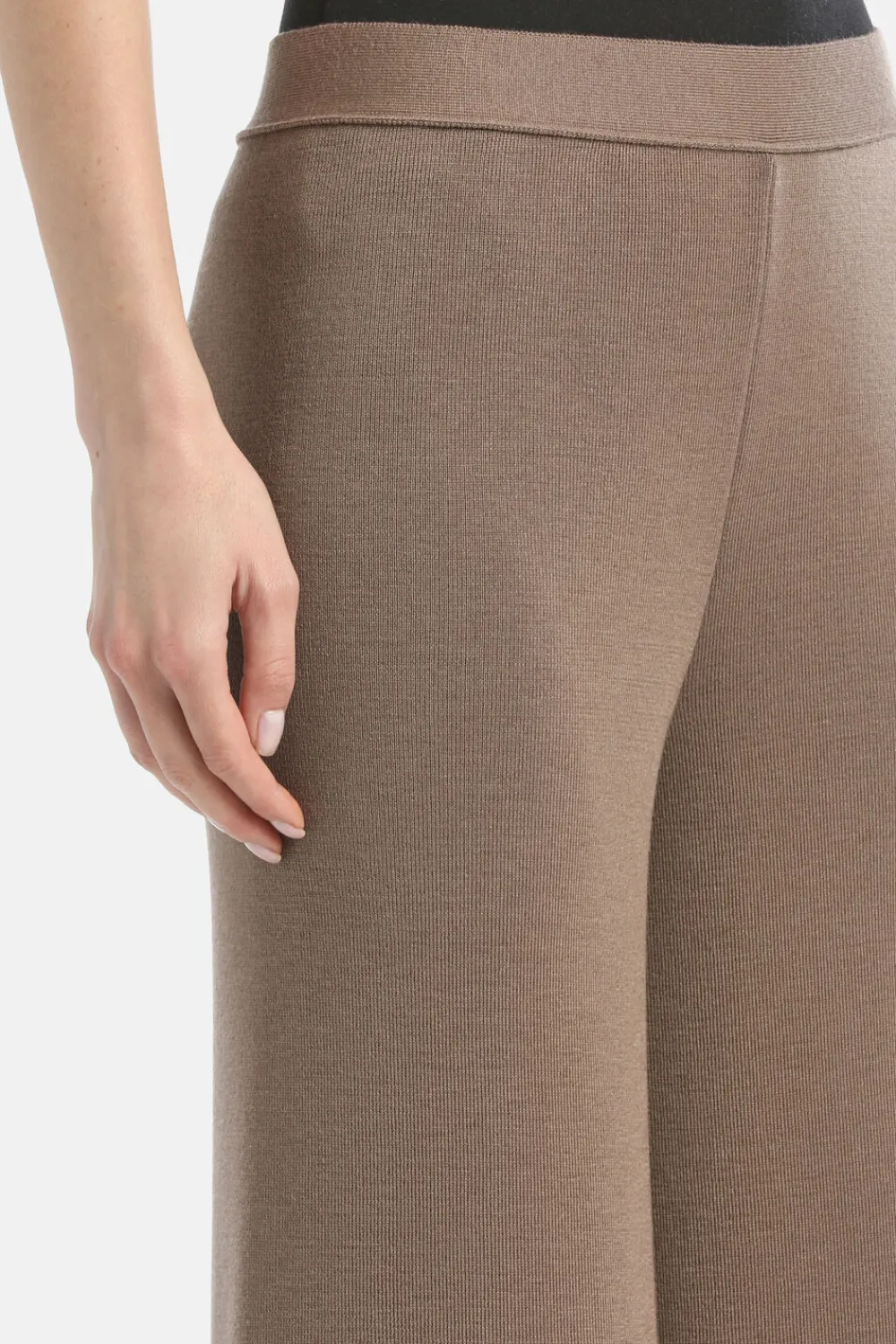 Modine|Luisa Spagnoli Outlet