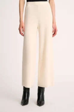 Modine|Luisa Spagnoli Online