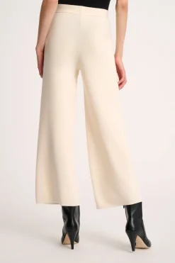 Modine|Luisa Spagnoli Online