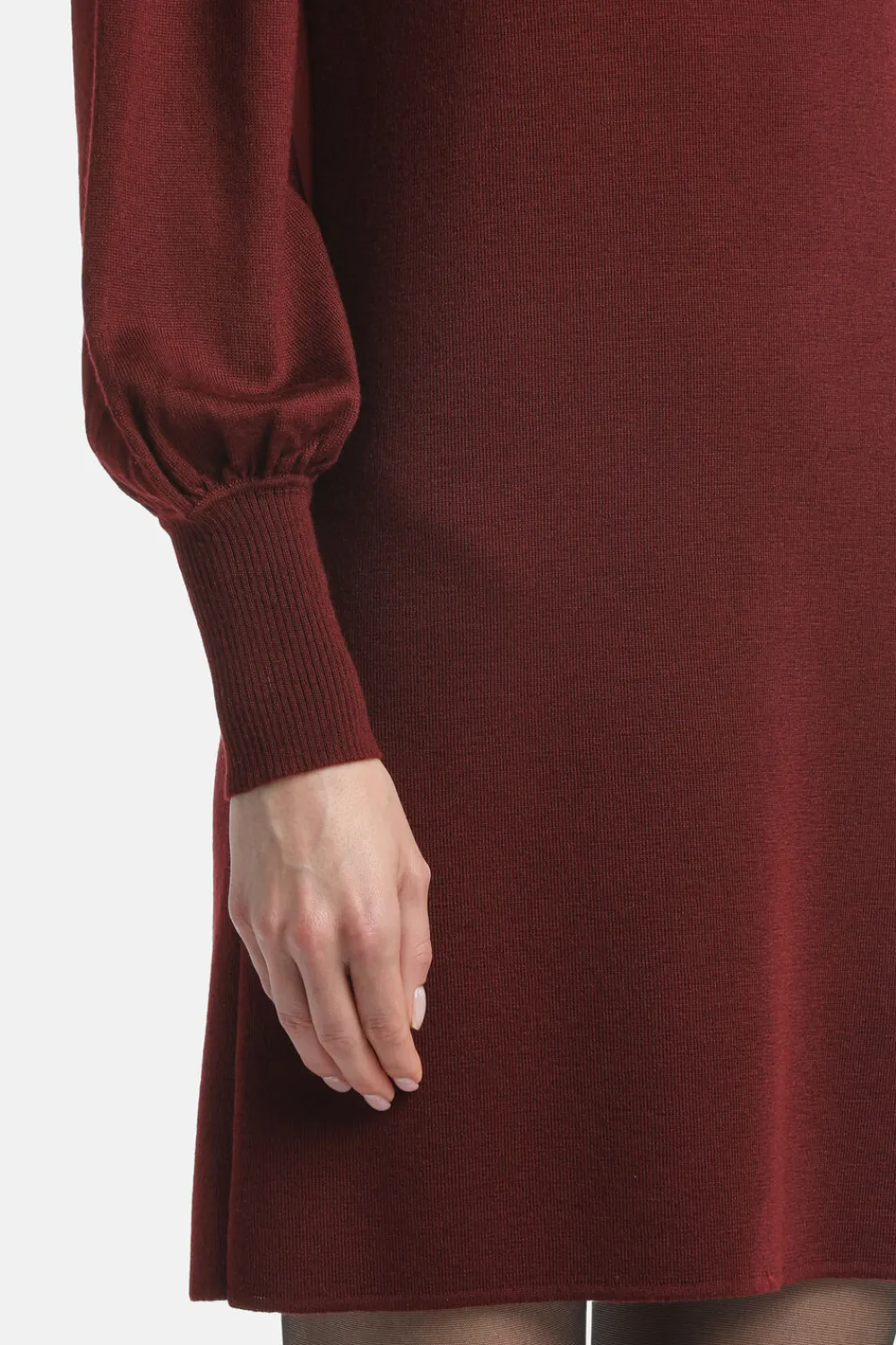 Moduno|Luisa Spagnoli Sale
