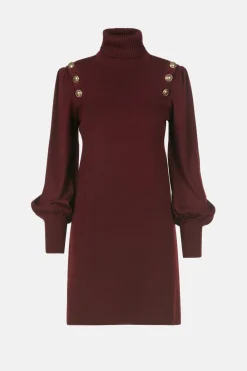 Moduno|Luisa Spagnoli Sale