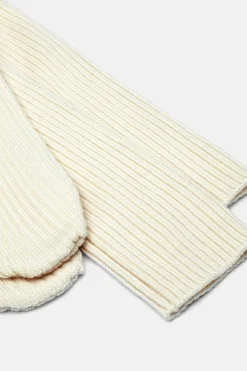 Molinetta|Luisa Spagnoli Discount