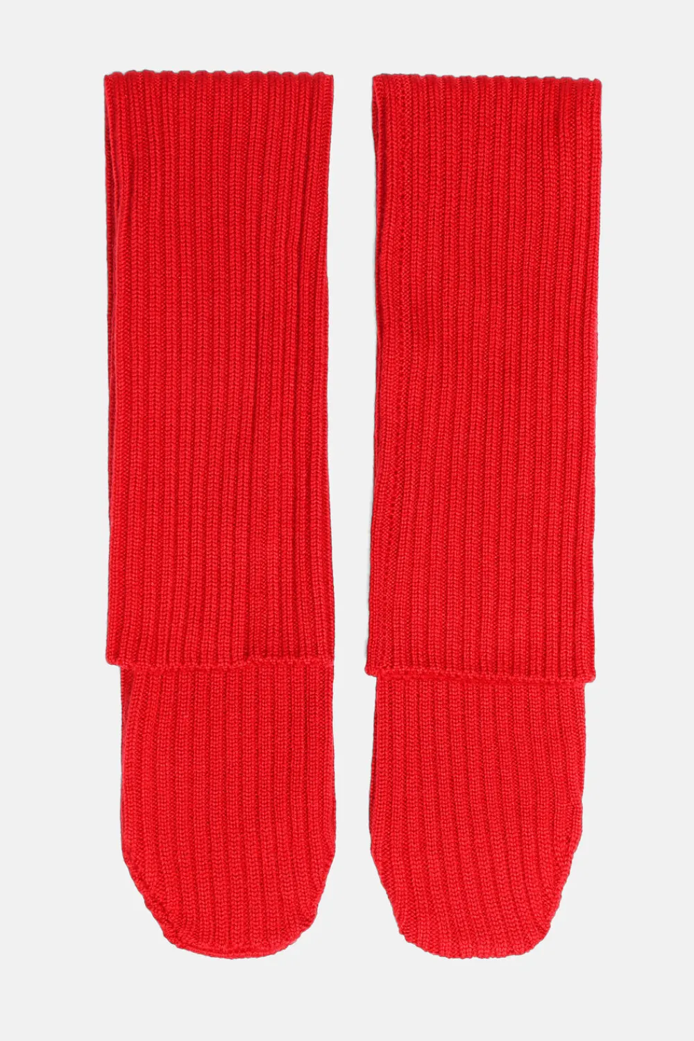 Molinetta|Luisa Spagnoli Sale