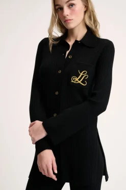 Molla|Luisa Spagnoli Discount