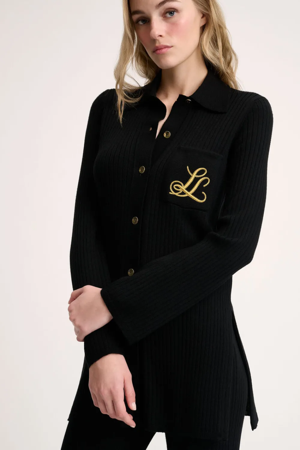 Molla|Luisa Spagnoli Discount