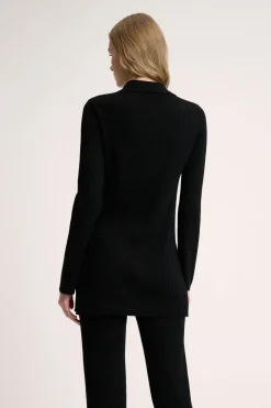Molla|Luisa Spagnoli Discount