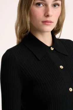Molla|Luisa Spagnoli Discount
