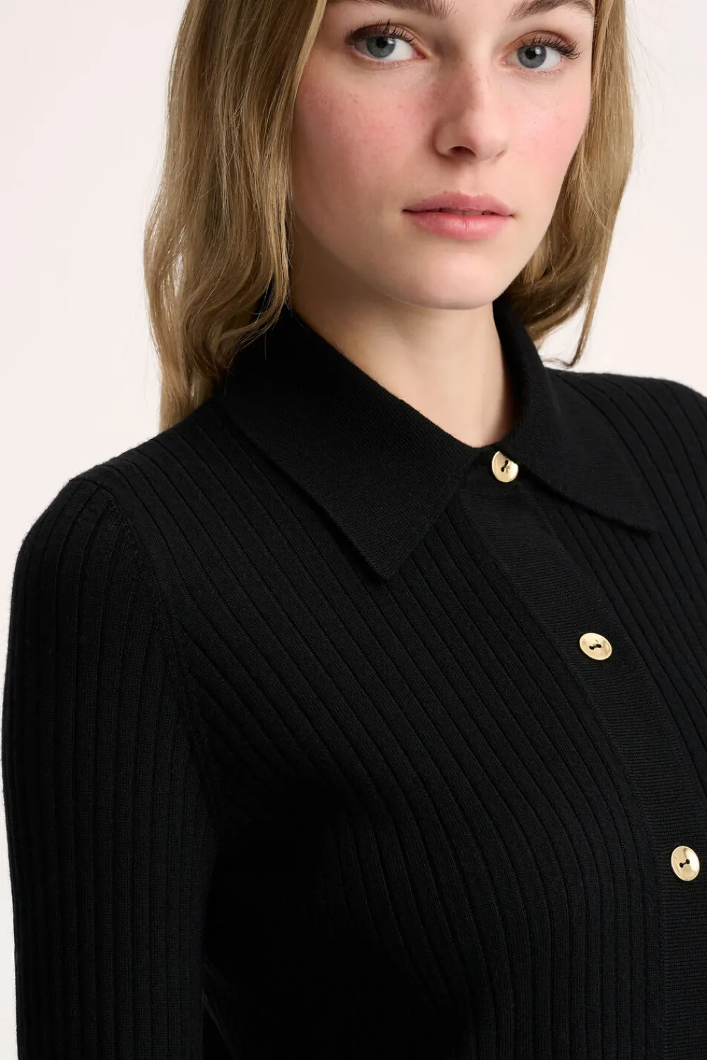 Molla|Luisa Spagnoli Discount