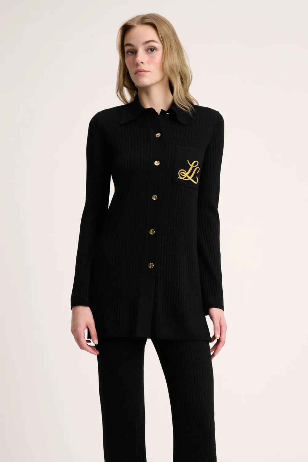 Molla|Luisa Spagnoli Discount
