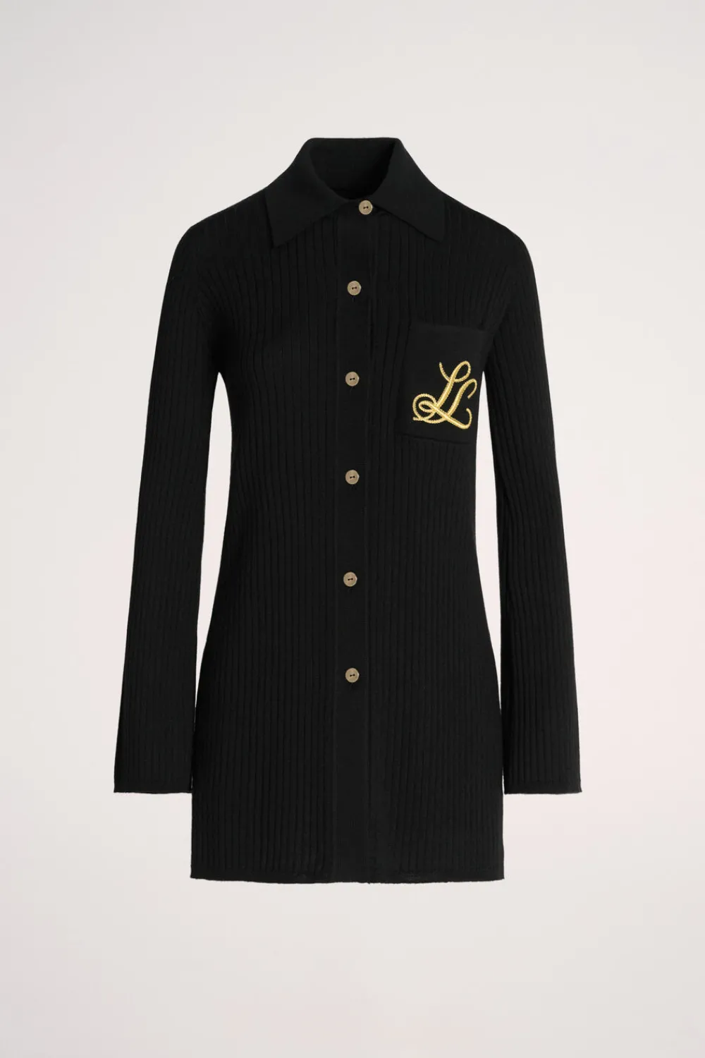 Molla|Luisa Spagnoli Discount