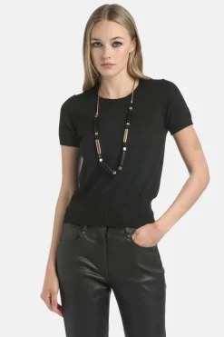 Mondine|Luisa Spagnoli Outlet