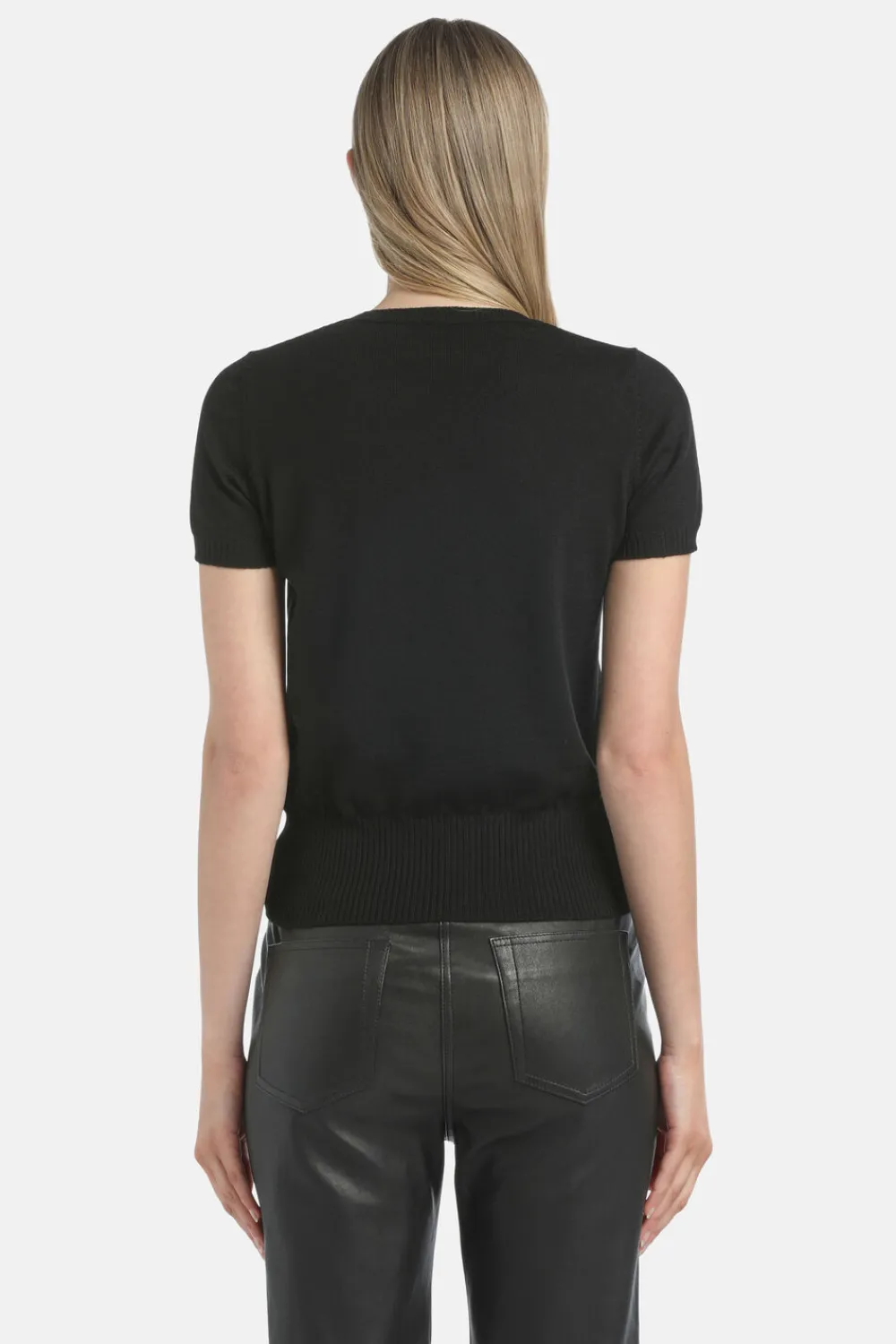 Mondine|Luisa Spagnoli Outlet