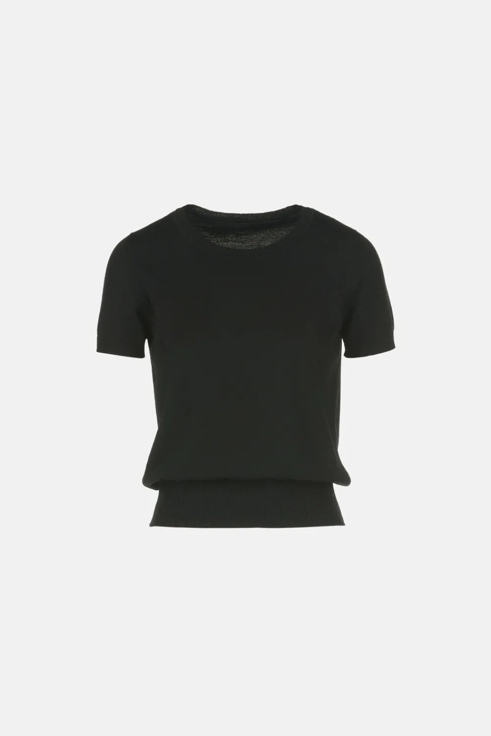Mondine|Luisa Spagnoli Outlet