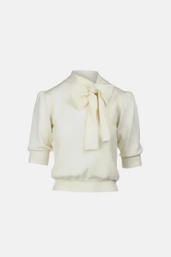 Monito|Luisa Spagnoli Sale