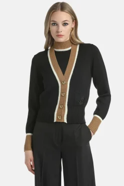Monoposto|Luisa Spagnoli Discount