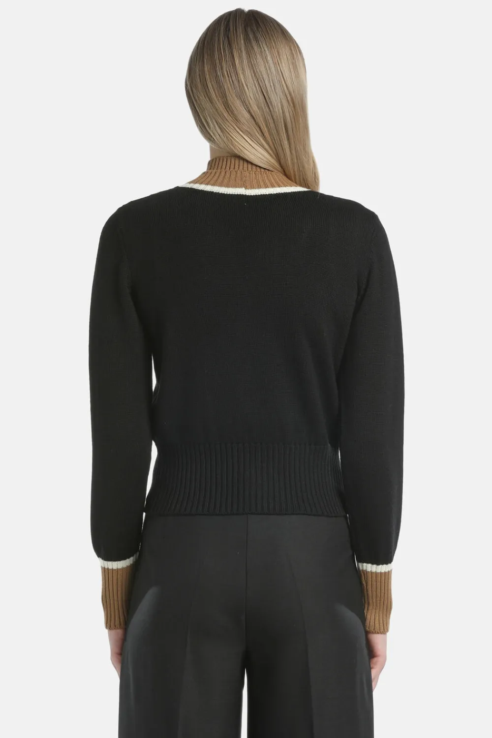 Monoposto|Luisa Spagnoli Discount