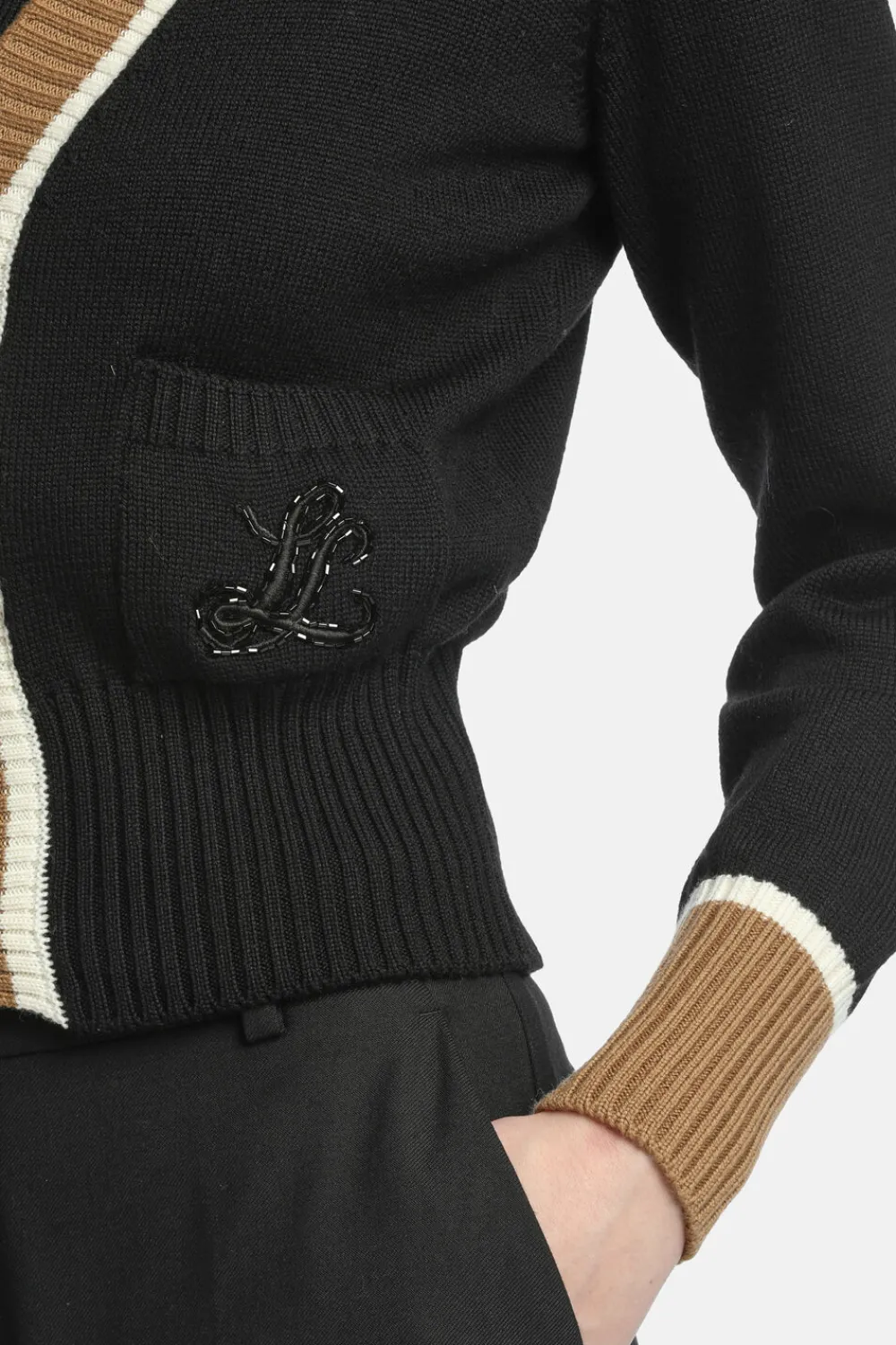 Monoposto|Luisa Spagnoli Discount