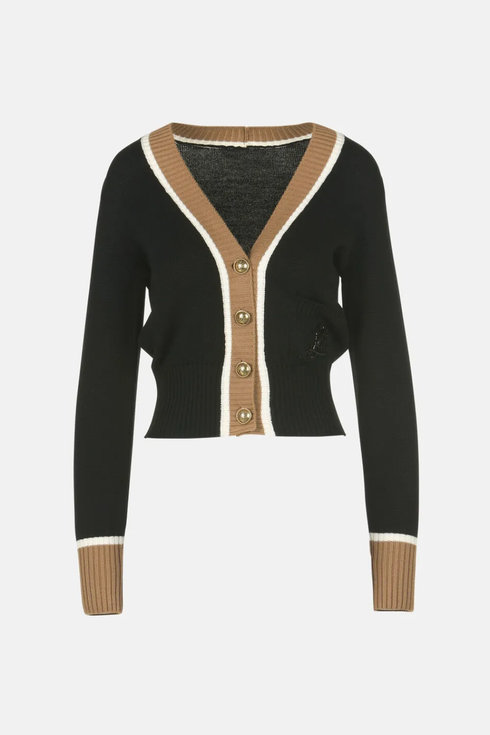 Monoposto|Luisa Spagnoli Discount