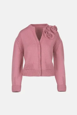 Montecarlo|Luisa Spagnoli Online