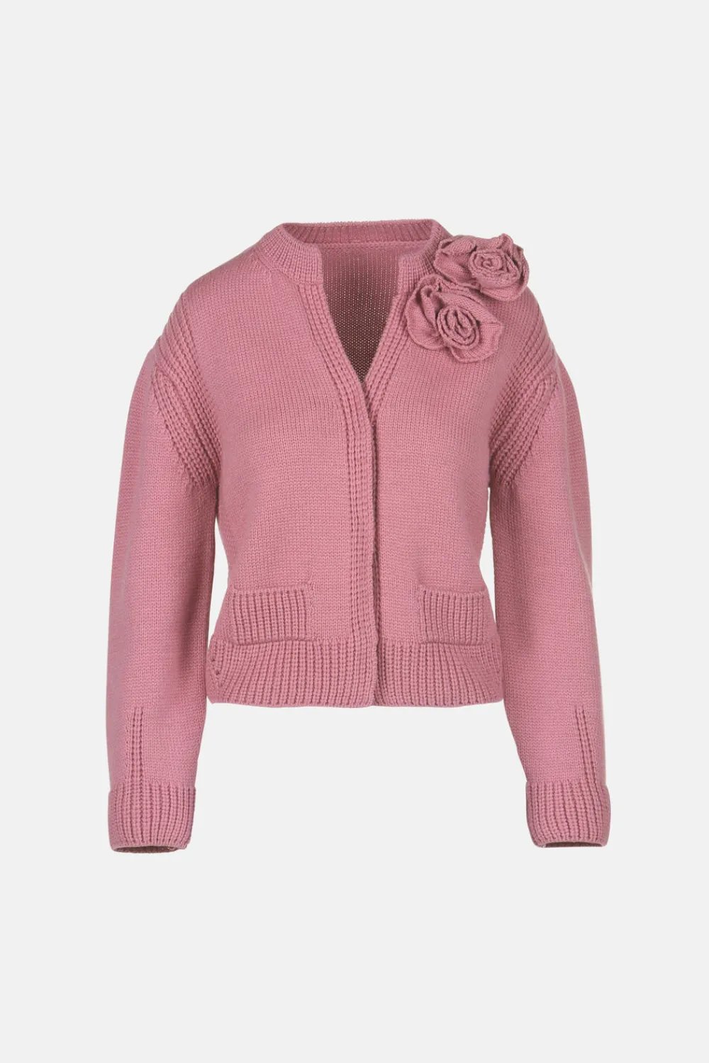 Montecarlo|Luisa Spagnoli Online