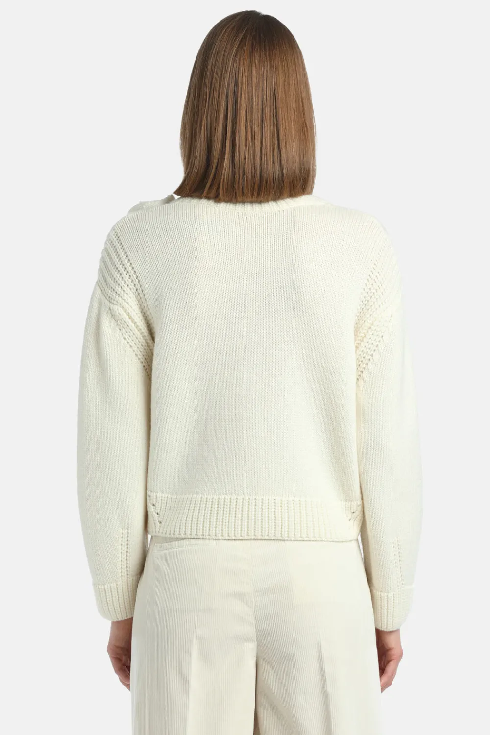 Montecarlo|Luisa Spagnoli Discount