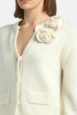 Montecarlo|Luisa Spagnoli Discount