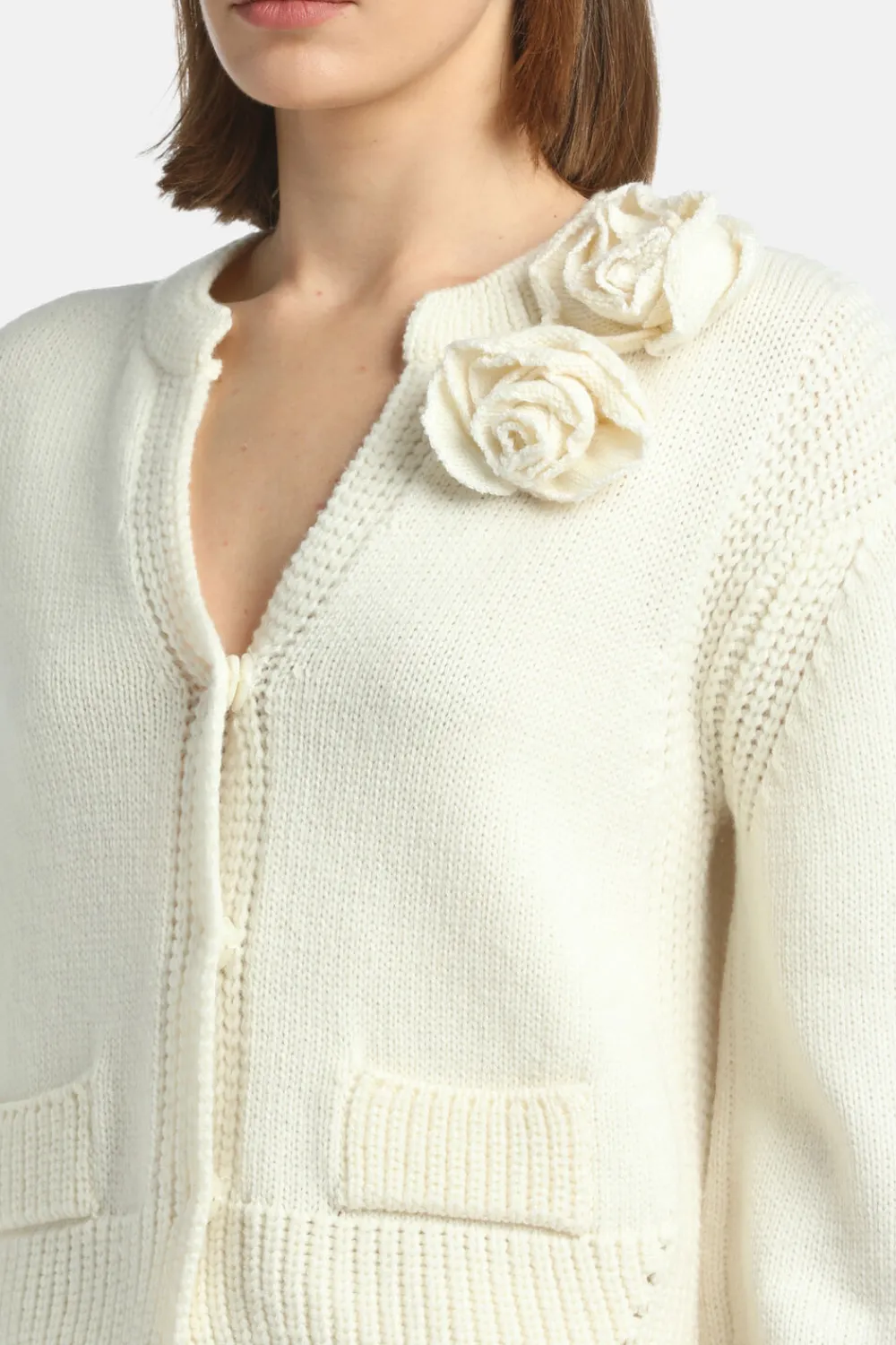 Montecarlo|Luisa Spagnoli Discount