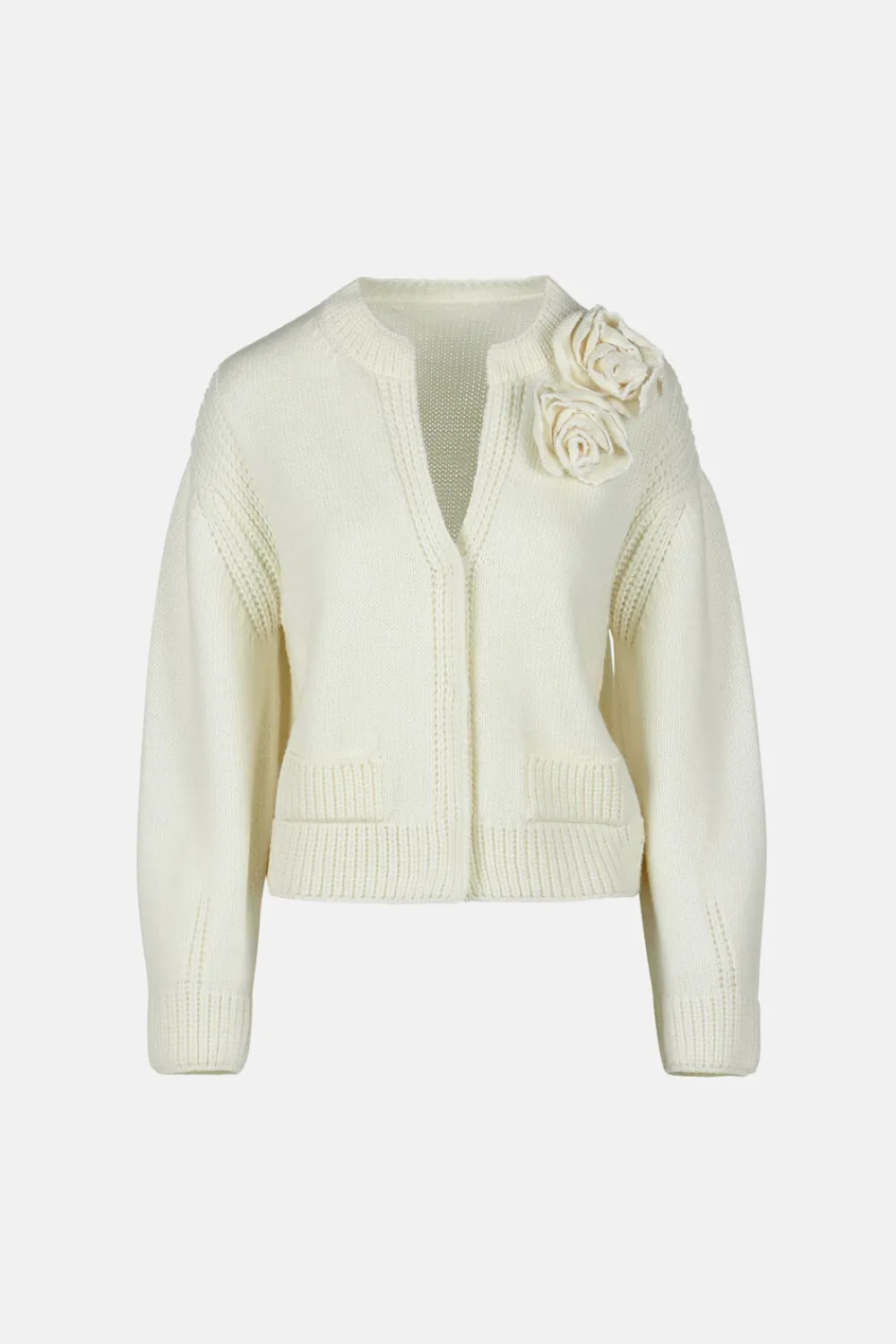Montecarlo|Luisa Spagnoli Discount