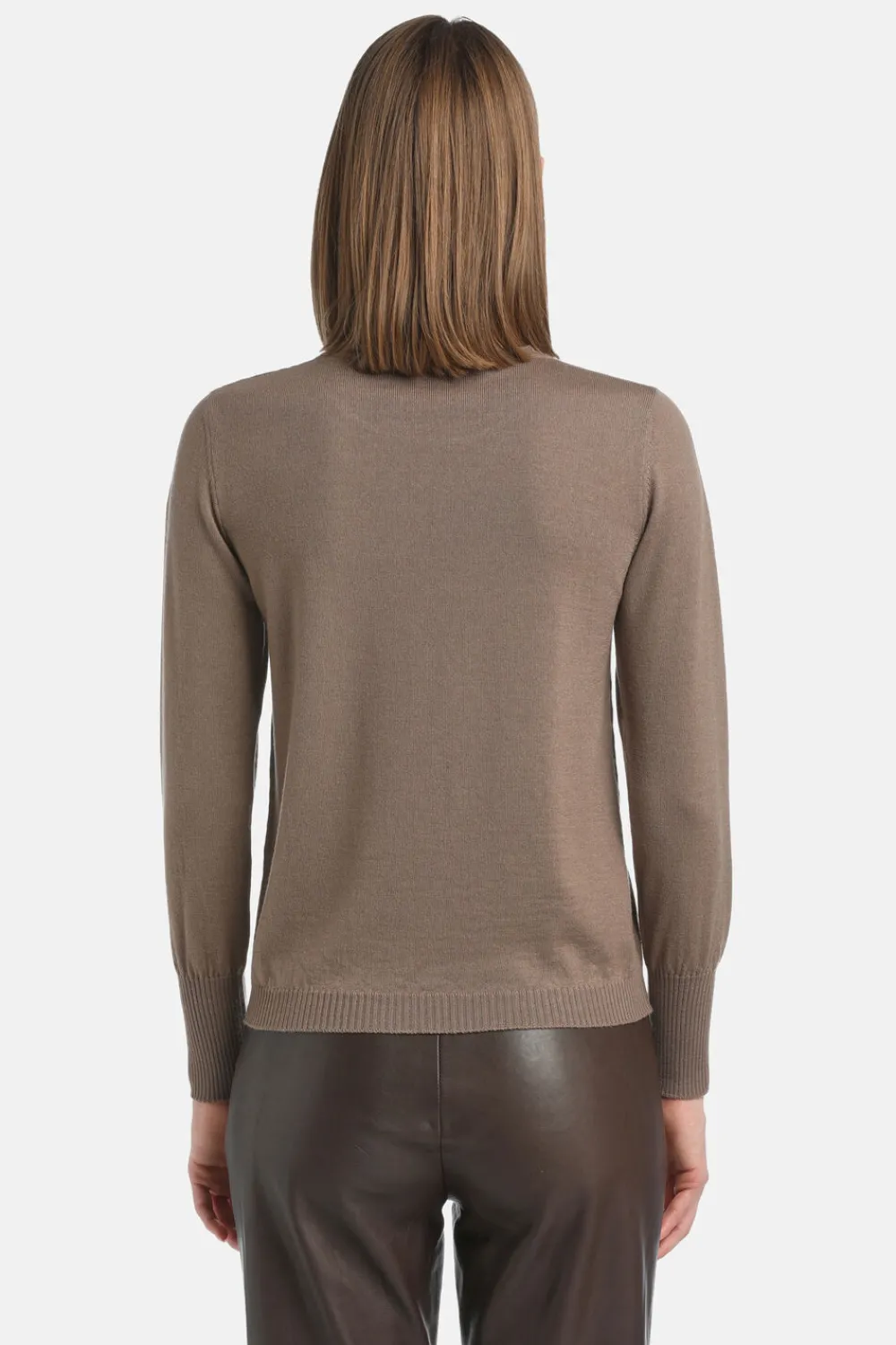 Mossa|Luisa Spagnoli Sale