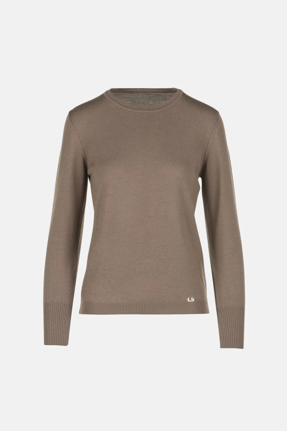 Mossa|Luisa Spagnoli Sale