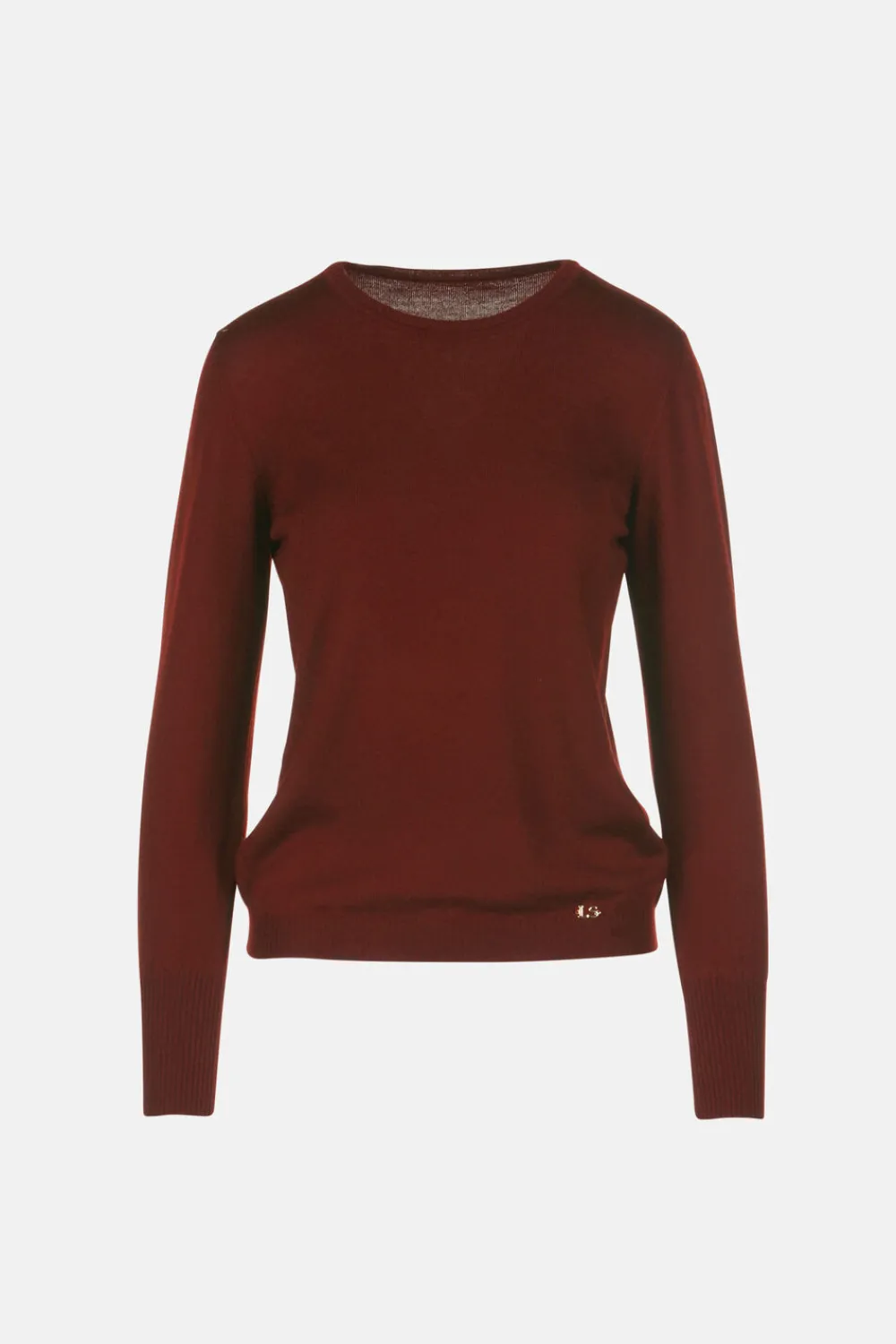 Mossa|Luisa Spagnoli Clearance