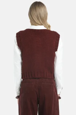 Motoria|Luisa Spagnoli Online