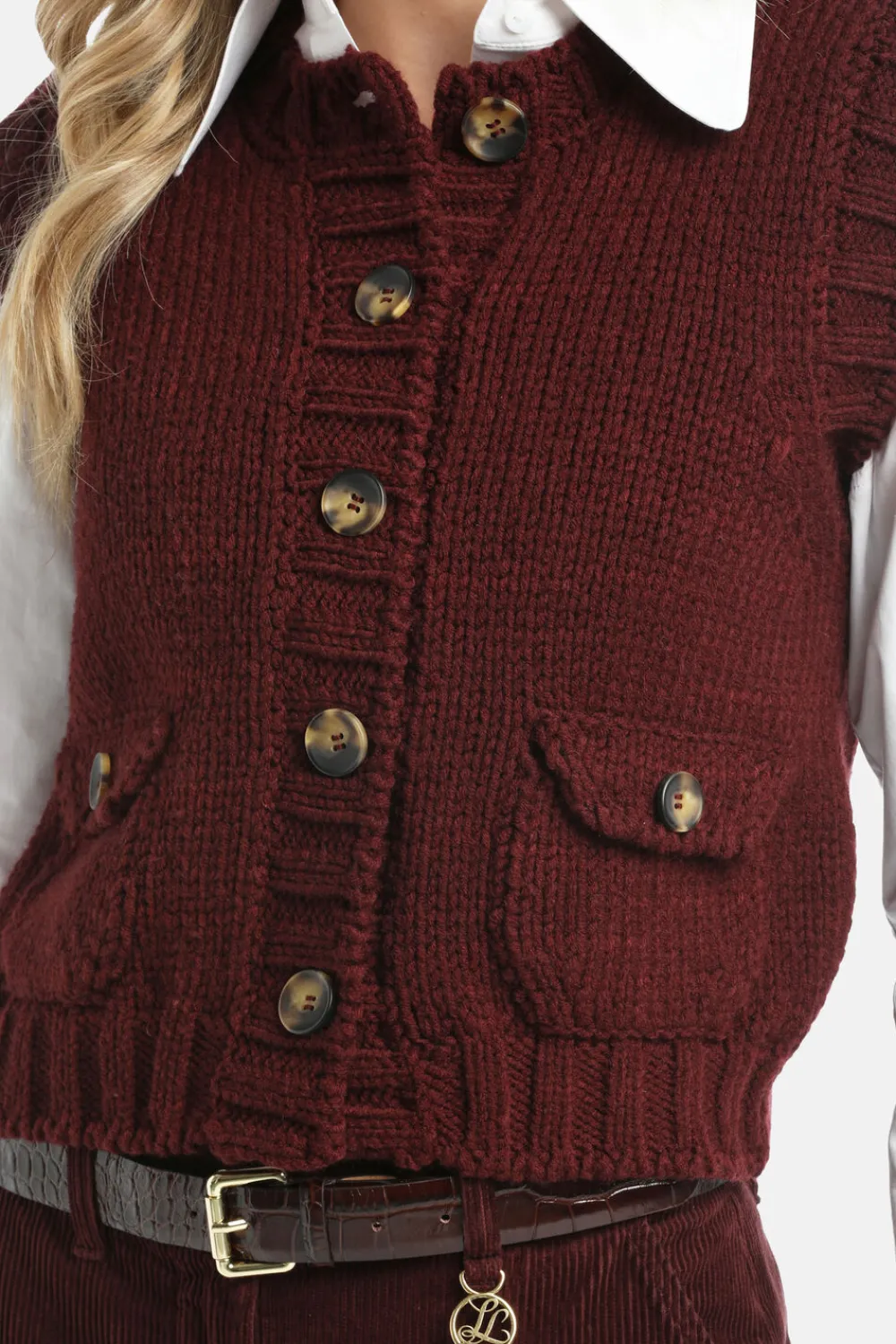 Motoria|Luisa Spagnoli Online