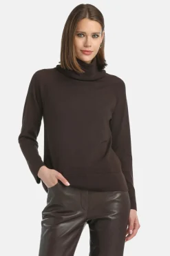 Mottola|Luisa Spagnoli Discount