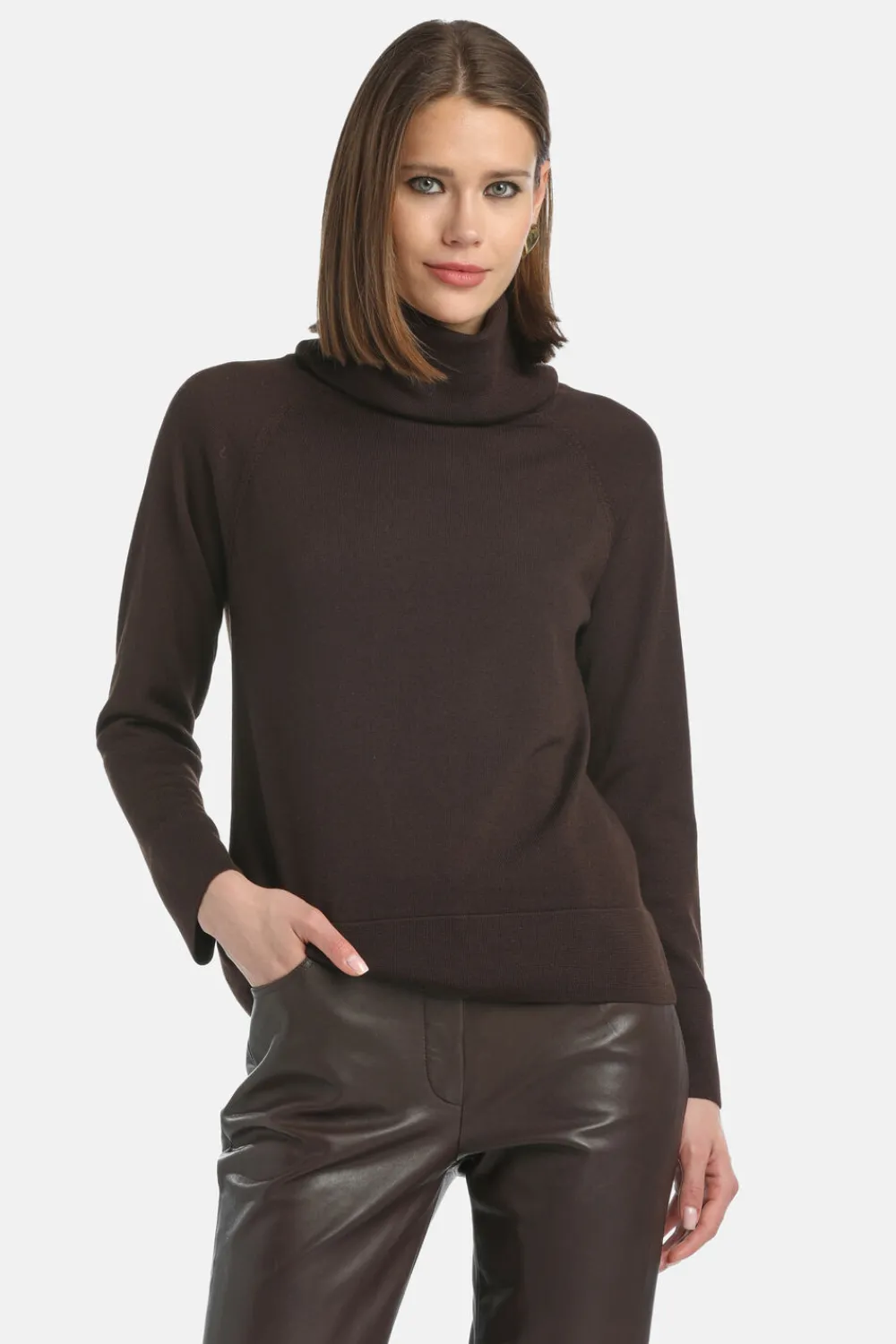 Mottola|Luisa Spagnoli Discount
