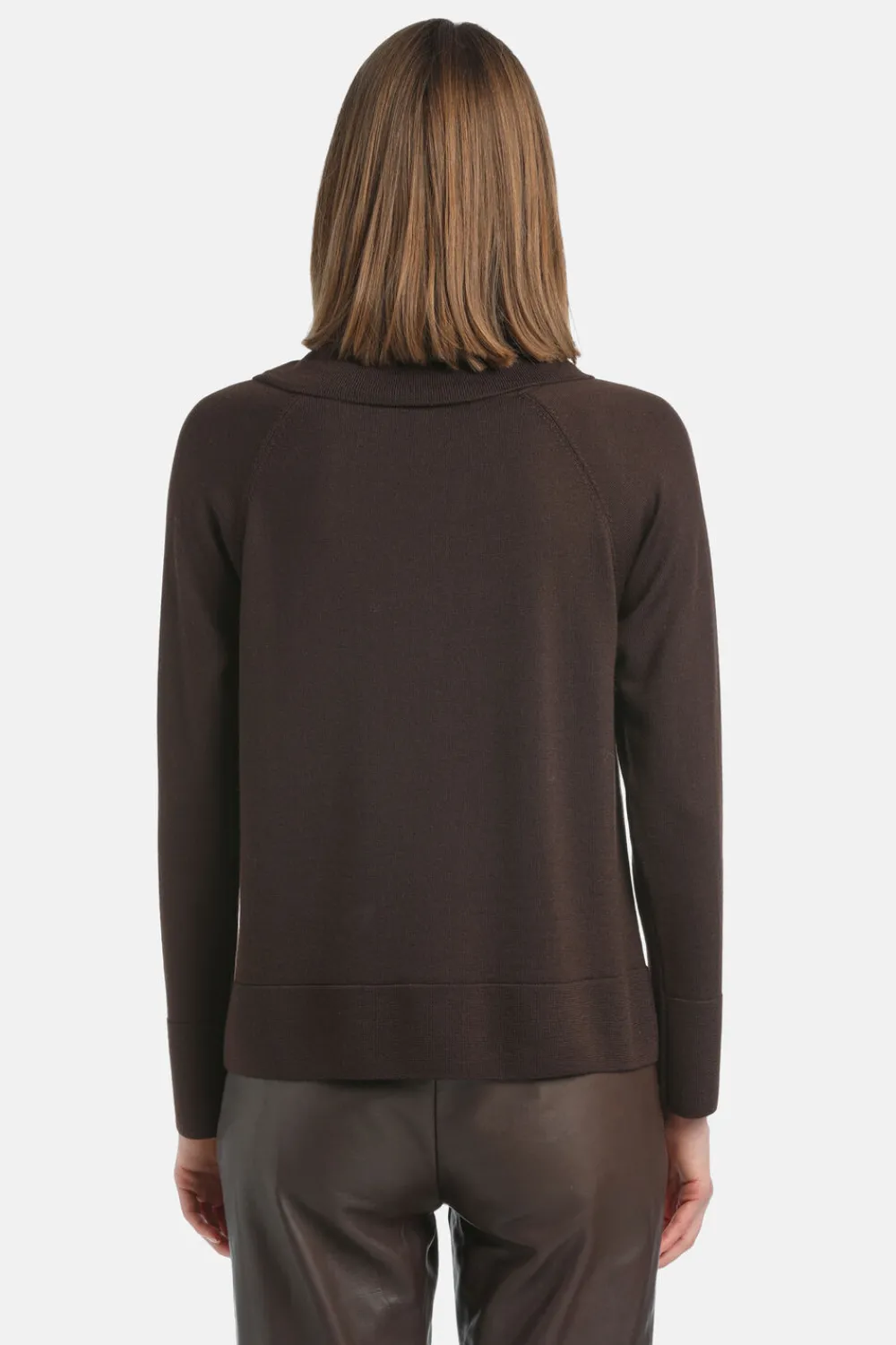 Mottola|Luisa Spagnoli Discount
