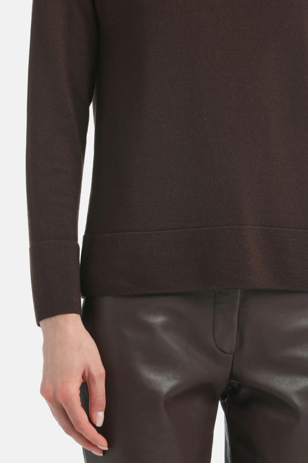 Mottola|Luisa Spagnoli Discount