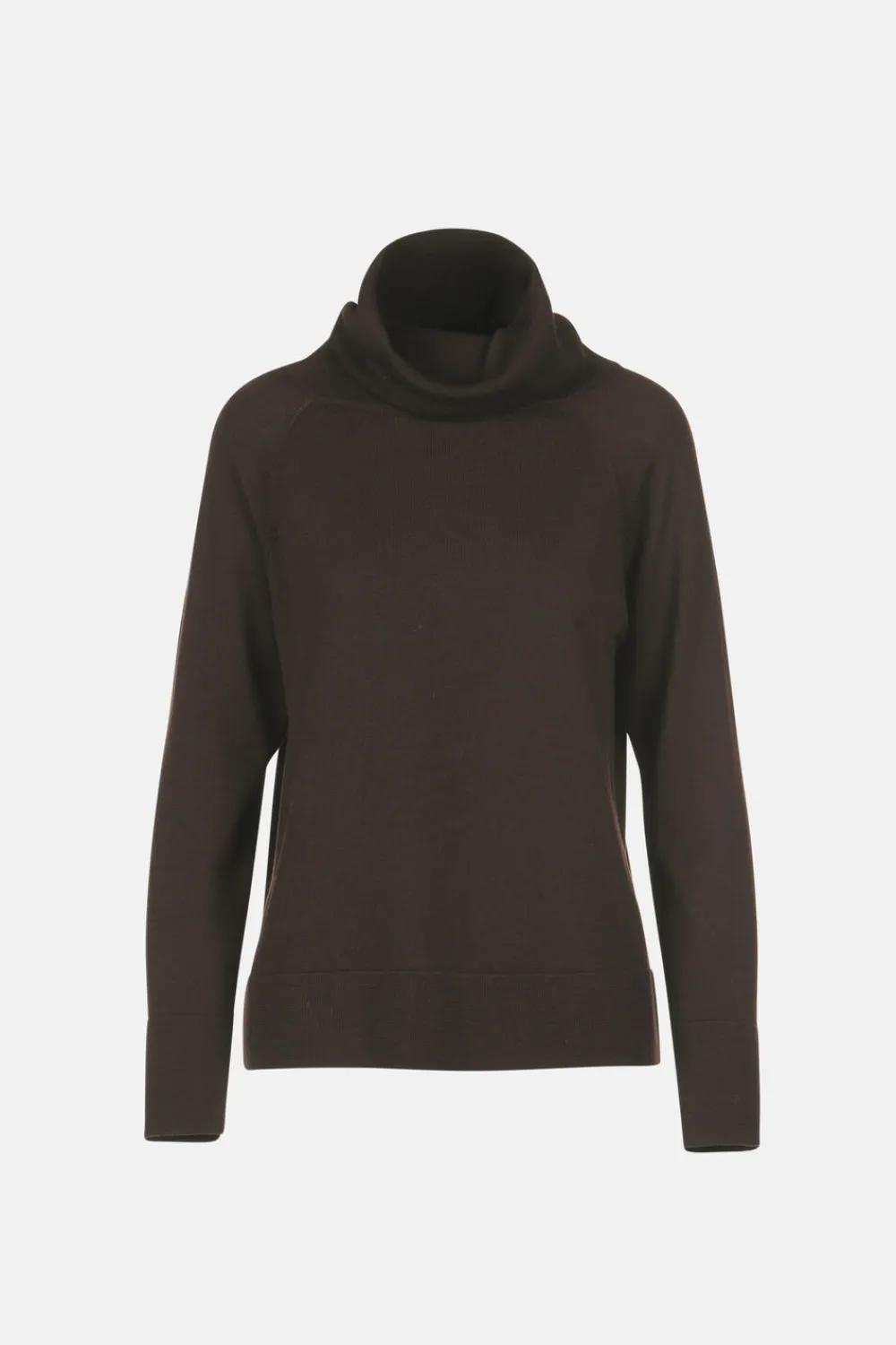 Mottola|Luisa Spagnoli Discount